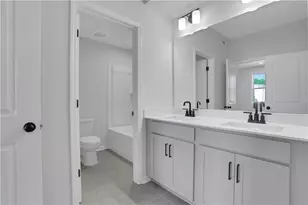 5113 Hillside Hvn Dr SW, Powder Springs, GA 30127 - Photo 29