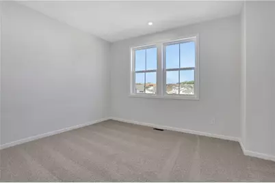 5113 Hillside Haven Drive SW, Powder Springs, GA 30127 - Photo 31