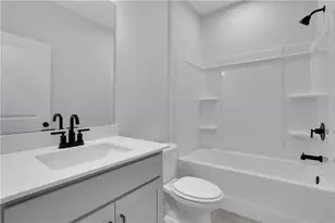 5113 Hillside Hvn Dr SW, Powder Springs, GA 30127 - Photo 25