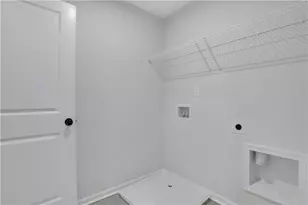 5113 Hillside Hvn Dr SW, Powder Springs, GA 30127 - Photo 17