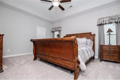 1146 Red Bud Circle, Villa Rica, GA 30180 - Photo 33