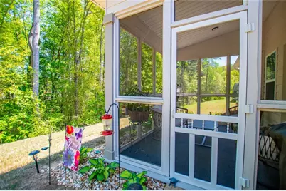 1146 Red Bud Circle, Villa Rica, GA 30180 - Photo 59