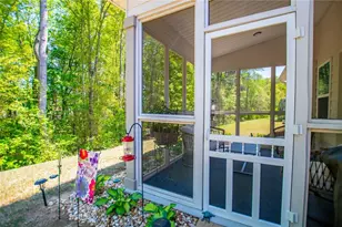 1146 Red Bud Cir, Villa Rica, GA 30180 - Photo 59