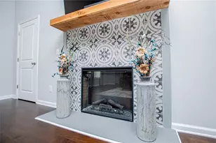 1146 Red Bud Cir, Villa Rica, GA 30180 - Photo 13