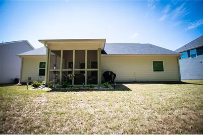 1146 Red Bud Circle, Villa Rica, GA 30180 - Photo 61