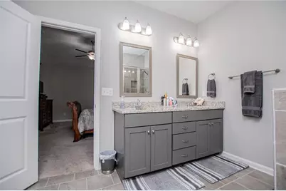 1146 Red Bud Circle, Villa Rica, GA 30180 - Photo 39