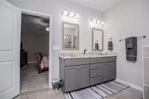 1146 Red Bud Cir, Villa Rica, GA 30180 - Photo 39