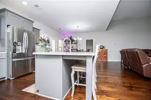 1146 Red Bud Cir, Villa Rica, GA 30180 - Photo 15