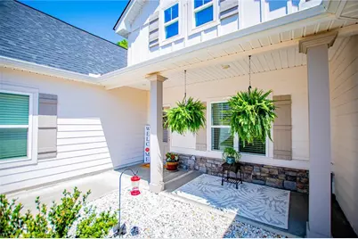 1146 Red Bud Circle, Villa Rica, GA 30180 - Photo 5