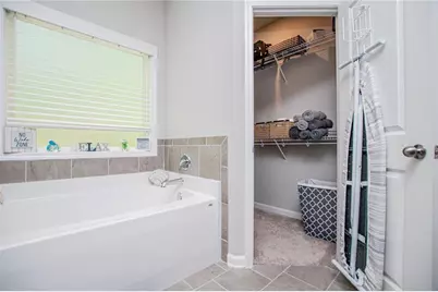 1146 Red Bud Circle, Villa Rica, GA 30180 - Photo 37