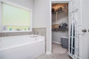 1146 Red Bud Cir, Villa Rica, GA 30180 - Photo 37