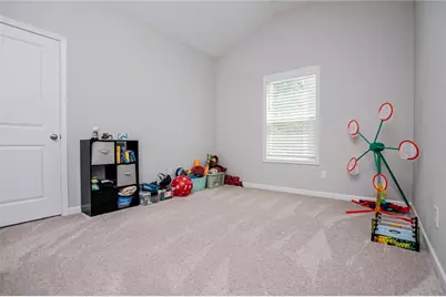 1146 Red Bud Circle, Villa Rica, GA 30180 - Photo 51