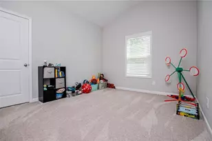 1146 Red Bud Cir, Villa Rica, GA 30180 - Photo 51