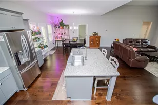 1146 Red Bud Cir, Villa Rica, GA 30180 - Photo 27