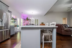 1146 Red Bud Cir, Villa Rica, GA 30180 - Photo 19