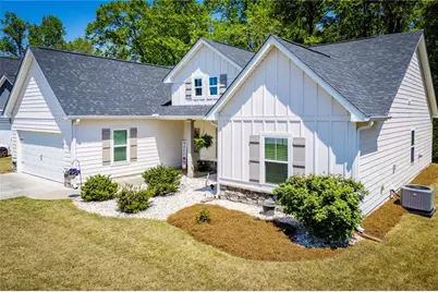 1146 Red Bud Circle, Villa Rica, GA 30180 - Photo 67