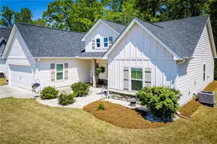 1146 Red Bud Cir, Villa Rica, GA 30180 - Photo 67