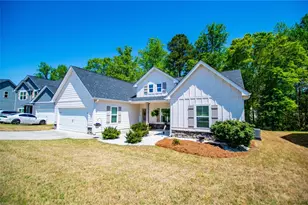 1146 Red Bud Cir, Villa Rica, GA 30180 - Photo 3