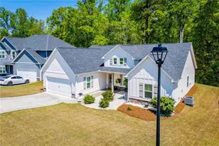 1146 Red Bud Cir, Villa Rica, GA 30180 - Photo 63