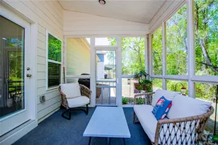 1146 Red Bud Cir, Villa Rica, GA 30180 - Photo 55