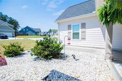 1146 Red Bud Circle, Villa Rica, GA 30180 - Photo 7