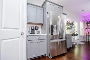 1146 Red Bud Cir, Villa Rica, GA 30180 - Photo 21