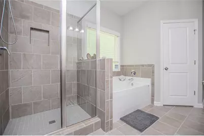 1146 Red Bud Circle, Villa Rica, GA 30180 - Photo 35