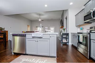 1146 Red Bud Circle, Villa Rica, GA 30180 - Photo 17