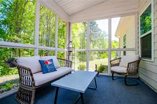 1146 Red Bud Cir, Villa Rica, GA 30180 - Photo 57