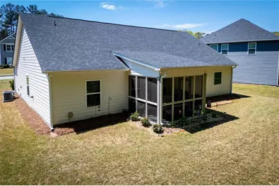 1146 Red Bud Circle, Villa Rica, GA 30180 - Photo 69