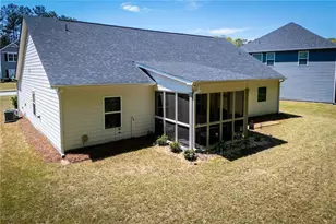 1146 Red Bud Cir, Villa Rica, GA 30180 - Photo 69