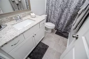 1146 Red Bud Cir, Villa Rica, GA 30180 - Photo 49