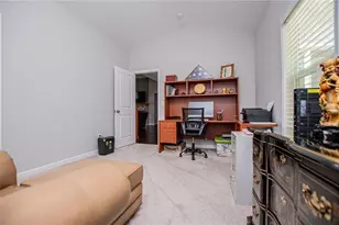 1146 Red Bud Cir, Villa Rica, GA 30180 - Photo 43