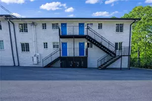 2065 Alison Ct, Atlanta, GA 30311 - Photo 13