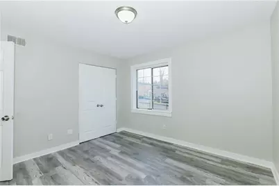 2065 Alison Court #Unit 2, Atlanta, GA 30311 - Photo 9