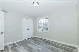 2065 Alison Ct, Atlanta, GA 30311 - Photo 9