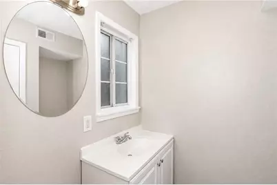 2065 Alison Court #Unit 2, Atlanta, GA 30311 - Photo 13