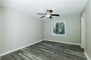 2065 Alison Ct, Atlanta, GA 30311 - Photo 5