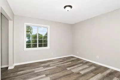 2065 Alison Court #Unit 2, Atlanta, GA 30311 - Photo 9