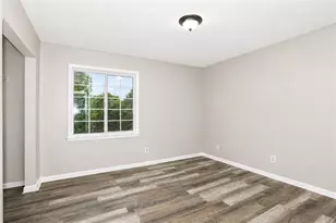 2065 Alison Ct, Atlanta, GA 30311 - Photo 9