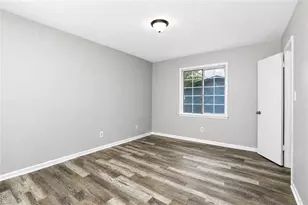 2065 Alison Ct, Atlanta, GA 30311 - Photo 11