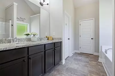 1010 Holliday Pass, Griffin, GA 30223 - Photo 19