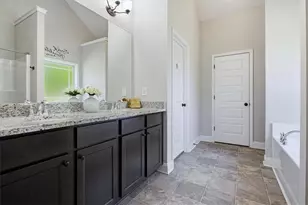 1010 Holliday Pass, Griffin, GA 30223 - Photo 19