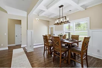 1010 Holliday Pass, Griffin, GA 30223 - Photo 7