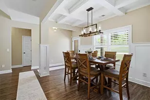 1010 Holliday Pass, Griffin, GA 30223 - Photo 7