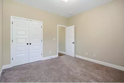 1010 Holliday Pass, Griffin, GA 30223 - Photo 25