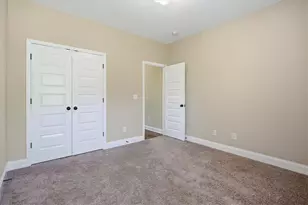 1010 Holliday Pass, Griffin, GA 30223 - Photo 25