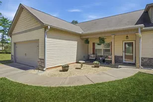 1010 Holliday Pass, Griffin, GA 30223 - Photo 33