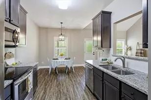 1010 Holliday Pass, Griffin, GA 30223 - Photo 15