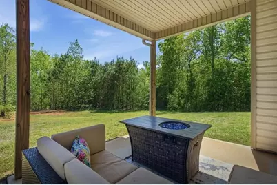 1010 Holliday Pass, Griffin, GA 30223 - Photo 27